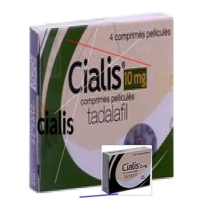 Comment acheter cialis en france